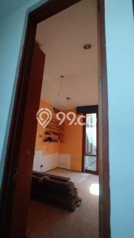 Untuk Dijual! Komersial di Setiabudi Bandung LT 660m2 / LB 724m2 Kawasan Bisnis Untuk Dijual! Komersial di Setiabudi Bandung LT 660m2 / LB 724m2 Kawasan Bisnis
