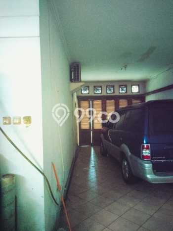Hunian Super Elit dengan Akses Paling Strategis di Sayap Dago, Bandung Hunian Super Elit dengan Akses Paling Strategis di Sayap Dago, Bandung