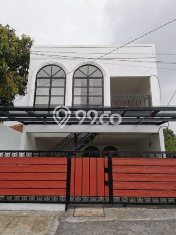 Rumah Kost Dijual di Ujungberung Bandung Luas 476m2 Rumah Kost Dijual di Ujungberung Bandung Luas 476m2
