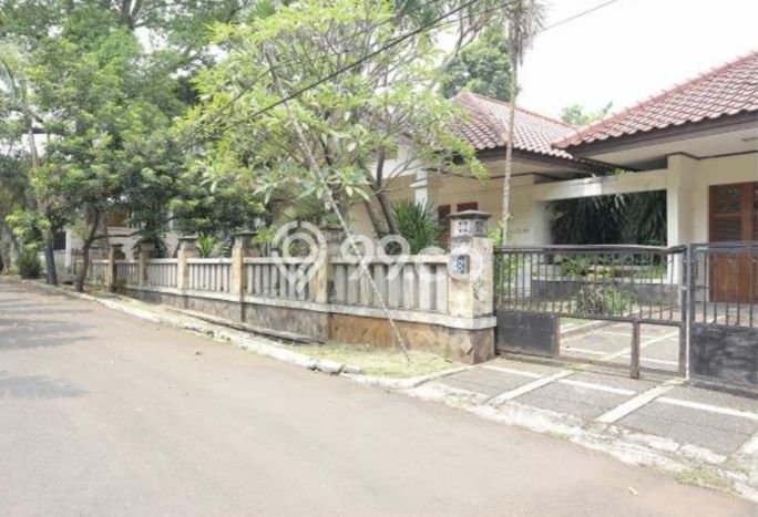 Jual Rumah Mewah Megah Dengan View Cantik di patra kuningan, Jakarta Selatan Jual Rumah Mewah Megah Dengan View Cantik di patra kuningan, Jakarta Selatan