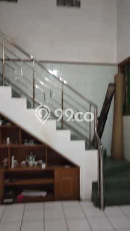 Kost untuk Dijual di Cibogo Punya 9 Kamar Kost untuk Dijual di Cibogo Punya 9 Kamar