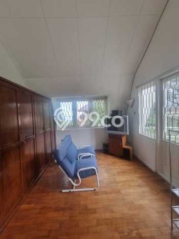 Vila Asri Kawasan , Area 2000m2m², Pemandangan Indah sekitar Vila Asri Kawasan , Area 2000m2m², Pemandangan Indah sekitar