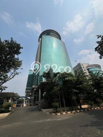 Area Ramai! Kantor Dijual di Kemayoran untuk Bisnis Luas Bangunan 19753m2 Area Ramai! Kantor Dijual di Kemayoran untuk Bisnis Luas Bangunan 19753m2