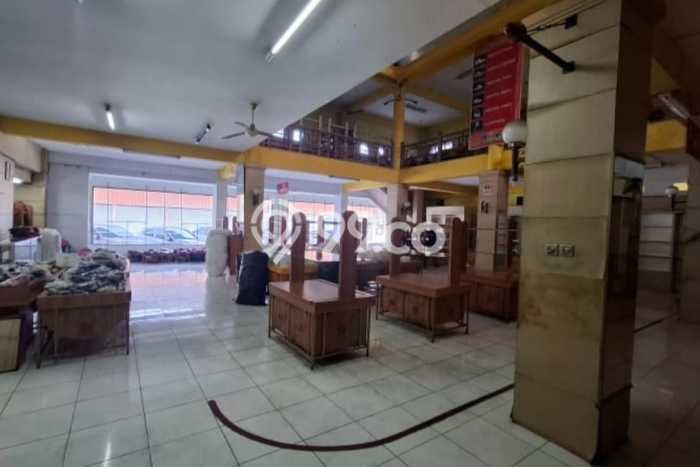 Kantor Bagus Dijual LB 2281m2 Lokasi Strategis Bandung Area Cocok untuk Berbisnis Kantor Bagus Dijual LB 2281m2 Lokasi Strategis Bandung Area Cocok untuk Berbisnis