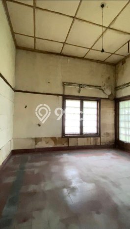 Dijual Rumah Premium dengan Fasilitas Sekitar Lengkap di Cipaganti, Bandung Dijual Rumah Premium dengan Fasilitas Sekitar Lengkap di Cipaganti, Bandung