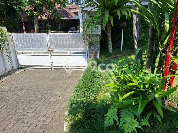 Hunian Super Mewah dengan Akses Paling Strategis di Sayap Dago, Bandung Hunian Super Mewah dengan Akses Paling Strategis di Sayap Dago, Bandung