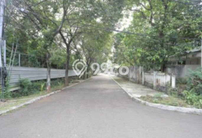 Ready to Use! Premium House LT 467m2 Desain Modern di patra kuningan Ready to Use! Premium House LT 467m2 Desain Modern di patra kuningan