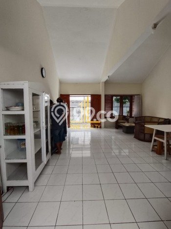 Kost Dijual Lokasi Strategis ciumbuleuit Bandung 31 Kamar Tidur Kost Dijual Lokasi Strategis ciumbuleuit Bandung 31 Kamar Tidur