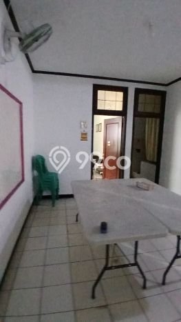 Komersial Bagus Dijual LB 409m2 Lokasi Strategis Bandung Area Cocok untuk Bisnis Komersial Bagus Dijual LB 409m2 Lokasi Strategis Bandung Area Cocok untuk Bisnis
