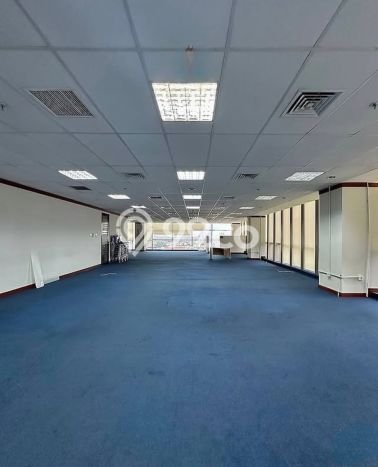 Area Ramai! Kantor Dijual di Kemayoran untuk Bisnis Luas Bangunan 19753m2 Area Ramai! Kantor Dijual di Kemayoran untuk Bisnis Luas Bangunan 19753m2