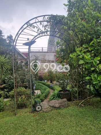 Vila Asri Kawasan , Area 2000m2m², Pemandangan Indah sekitar Vila Asri Kawasan , Area 2000m2m², Pemandangan Indah sekitar