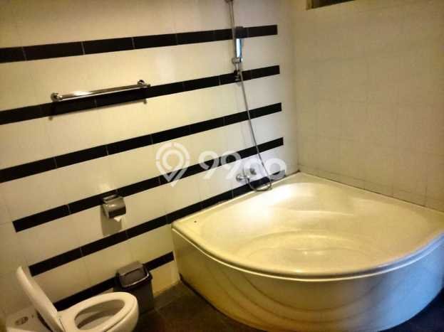 Hotel Lokasi Premium Kawasan , Luas 2300m2m², Mainroad Hotel Lokasi Premium Kawasan , Luas 2300m2m², Mainroad