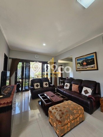 Dijual Rumah Mewah Megah Dengan View Eksklusif di Cijagra, Bandung Dijual Rumah Mewah Megah Dengan View Eksklusif di Cijagra, Bandung