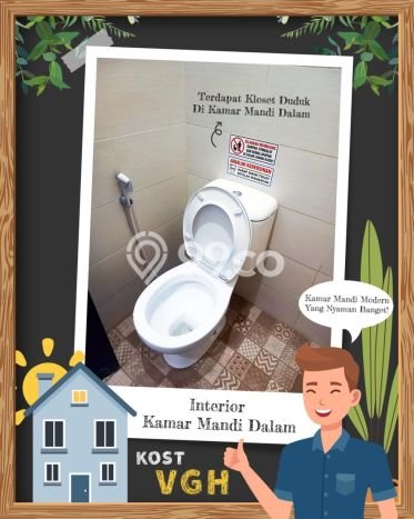 Rumah Kost Dijual di Ujungberung Bandung Luas 476m2 Rumah Kost Dijual di Ujungberung Bandung Luas 476m2