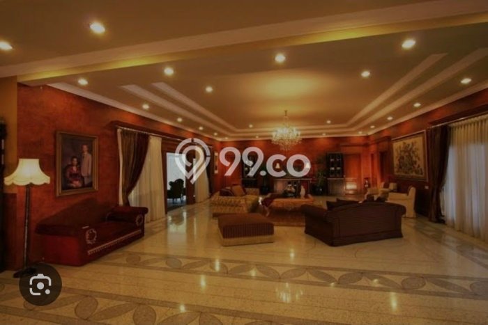 Jual Hotel di , Luas 4000m2m², Area Komersial Jual Hotel di , Luas 4000m2m², Area Komersial
