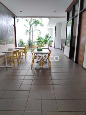 Best Deal Hunian Mewah Ideal dan Luas di Menteng, Jakarta Pusat Best Deal Hunian Mewah Ideal dan Luas di Menteng, Jakarta Pusat