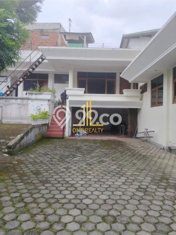 Kost Dijual Lokasi Strategis ciumbuleuit Bandung 31 Kamar Tidur Kost Dijual Lokasi Strategis ciumbuleuit Bandung 31 Kamar Tidur
