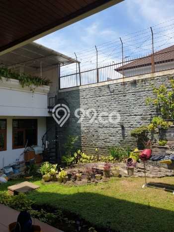 Siap Huni Hunian Elit 4 Kamar di Muara Dekat ke Mana Pun Siap Huni Hunian Elit 4 Kamar di Muara Dekat ke Mana Pun