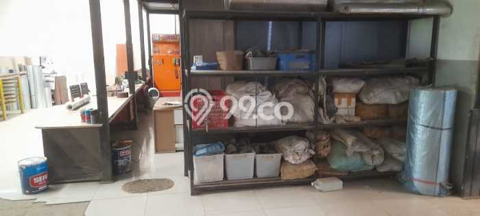 Untuk Dijual Gudang di Banjaran, Bandung Harga Penawaran Spesial Untuk Dijual Gudang di Banjaran, Bandung Harga Penawaran Spesial