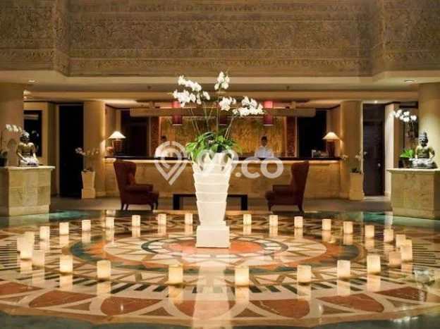 Jual Hotel Premium di , Luas 20000m2m², Jalan Utama, Kawasan Komersial Jual Hotel Premium di , Luas 20000m2m², Jalan Utama, Kawasan Komersial