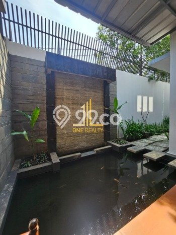 Dijual Rumah Mewah Megah Dengan View Eksklusif di Cijagra, Bandung Dijual Rumah Mewah Megah Dengan View Eksklusif di Cijagra, Bandung