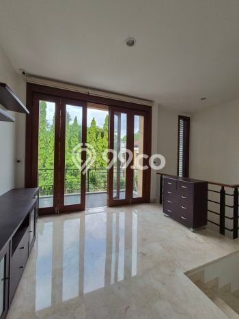 Jarang Ada! Rumah Kontrakan 3 Kamar Bagus Siap Huni ciumbuleuit Jarang Ada! Rumah Kontrakan 3 Kamar Bagus Siap Huni ciumbuleuit