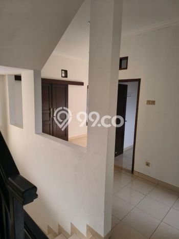 Dijual Rumah Minimalis Bagus Punya 2 KT di Rancasari Bandung SHM Dijual Rumah Minimalis Bagus Punya 2 KT di Rancasari Bandung SHM