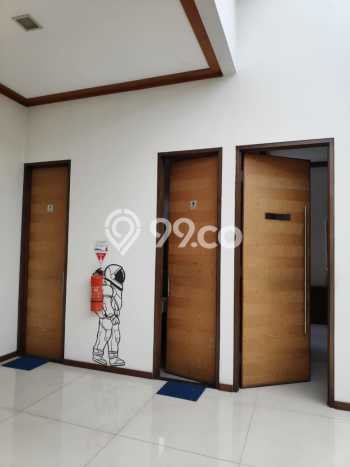 Best Deal Hunian Mewah Ideal dan Luas di Menteng, Jakarta Pusat Best Deal Hunian Mewah Ideal dan Luas di Menteng, Jakarta Pusat