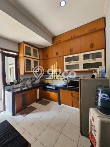 Dijual Rumah Mewah Megah Dengan View Eksklusif di Cijagra, Bandung Dijual Rumah Mewah Megah Dengan View Eksklusif di Cijagra, Bandung