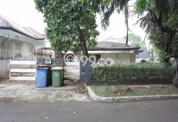 Hunian Super Elit dengan Akses Paling Strategis di patra kuningan, Jakarta Selatan Hunian Super Elit dengan Akses Paling Strategis di patra kuningan, Jakarta Selatan