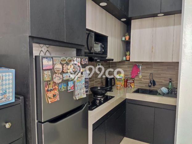 Rumah Modern Minimalis 3 KT Bisa Langsung Pindah di Cimenyan Rumah Modern Minimalis 3 KT Bisa Langsung Pindah di Cimenyan