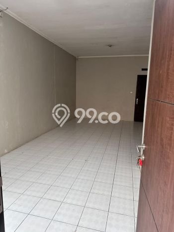Rumah Elit Modern Tanpa Renovasi di Cijagra Bandung Rumah Elit Modern Tanpa Renovasi di Cijagra Bandung