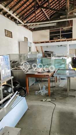 Gudang Bagus Dijual LB 1000m2 Lokasi Strategis Bandung Area Cocok untuk Berbisnis Gudang Bagus Dijual LB 1000m2 Lokasi Strategis Bandung Area Cocok untuk Berbisnis