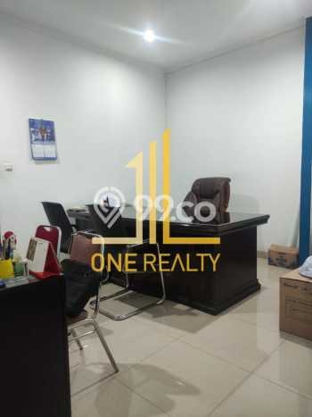 Gudang Bagus Dijual LB 700m2 Lokasi Strategis Bandung Area Cocok untuk Berbisnis Gudang Bagus Dijual LB 700m2 Lokasi Strategis Bandung Area Cocok untuk Berbisnis