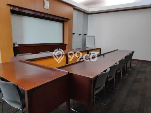 Best Deal Hunian Mewah Ideal dan Luas di Menteng, Jakarta Pusat Best Deal Hunian Mewah Ideal dan Luas di Menteng, Jakarta Pusat