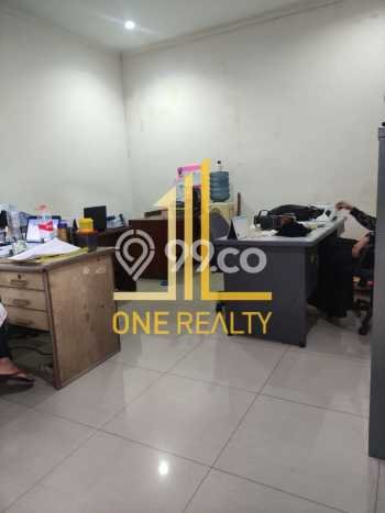 Gudang Bagus Dijual LB 700m2 Lokasi Strategis Bandung Area Cocok untuk Berbisnis Gudang Bagus Dijual LB 700m2 Lokasi Strategis Bandung Area Cocok untuk Berbisnis