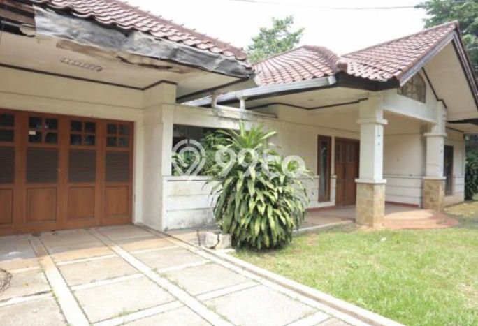 Rumah Luxury Modern Siap Huni di patra kuningan Jakarta Selatan Rumah Luxury Modern Siap Huni di patra kuningan Jakarta Selatan