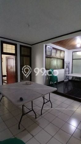 Komersial Bagus Dijual LB 409m2 Lokasi Strategis Bandung Area Cocok untuk Bisnis Komersial Bagus Dijual LB 409m2 Lokasi Strategis Bandung Area Cocok untuk Bisnis