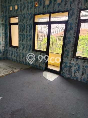 Paling Dicari! Ruko Dijual di Taman Holis Indah Harga Kompetitif Paling Dicari! Ruko Dijual di Taman Holis Indah Harga Kompetitif