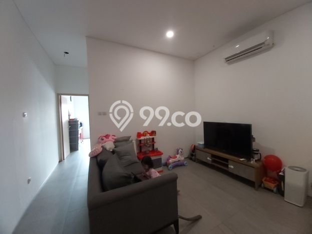 Untuk Dijual! Ruko di Hasyim Ashari Jakarta Pusat LT 67m2 / LB 300m2 Kawasan Bisnis Untuk Dijual! Ruko di Hasyim Ashari Jakarta Pusat LT 67m2 / LB 300m2 Kawasan Bisnis