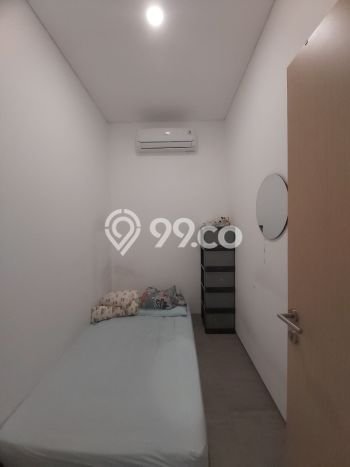 Untuk Dijual! Ruko di Hasyim Ashari Jakarta Pusat LT 67m2 / LB 300m2 Kawasan Bisnis Untuk Dijual! Ruko di Hasyim Ashari Jakarta Pusat LT 67m2 / LB 300m2 Kawasan Bisnis