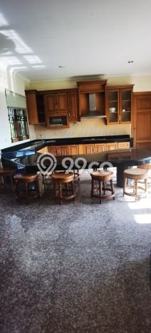 KESEMPATAN TERBAIK! Rumah Nyaman area Cipanas, Luas 4170m2m² Bangunan 2000m2m² KESEMPATAN TERBAIK! Rumah Nyaman area Cipanas, Luas 4170m2m² Bangunan 2000m2m²