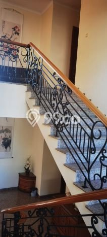 KESEMPATAN TERBAIK! Rumah Nyaman area Cipanas, Luas 4170m2m² Bangunan 2000m2m² KESEMPATAN TERBAIK! Rumah Nyaman area Cipanas, Luas 4170m2m² Bangunan 2000m2m²