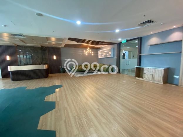 Kantor Bagus Dijual di Tanjung Duren Jakarta Barat Strategis Cocok untuk Kembangkan Bisnis Kantor Bagus Dijual di Tanjung Duren Jakarta Barat Strategis Cocok untuk Kembangkan Bisnis