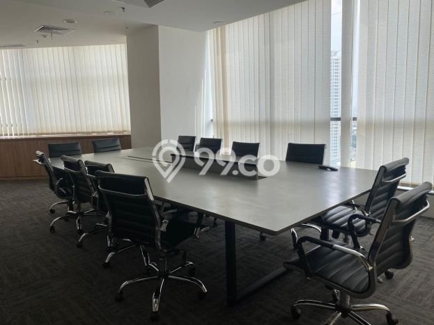 Kantor Bagus Dijual di Tanjung Duren Jakarta Barat Strategis Cocok untuk Kembangkan Bisnis Kantor Bagus Dijual di Tanjung Duren Jakarta Barat Strategis Cocok untuk Kembangkan Bisnis