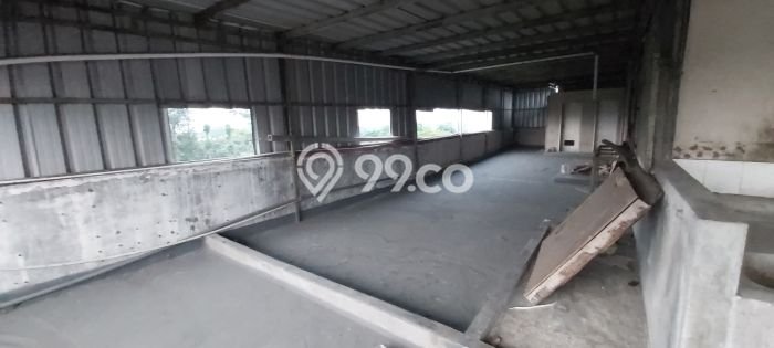 Ruko Bagus Dijual di Puri Indah Jakarta Barat Strategis Cocok untuk Kembangkan Bisnis Ruko Bagus Dijual di Puri Indah Jakarta Barat Strategis Cocok untuk Kembangkan Bisnis