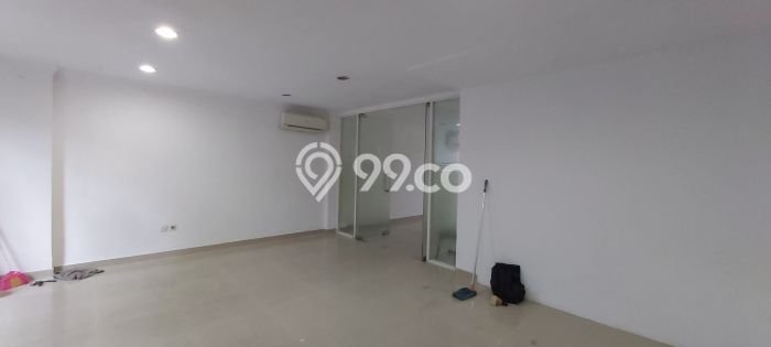 Ruko Dijual di Prime Area Jakarta Pusat Luas 400m2 Ruko Dijual di Prime Area Jakarta Pusat Luas 400m2