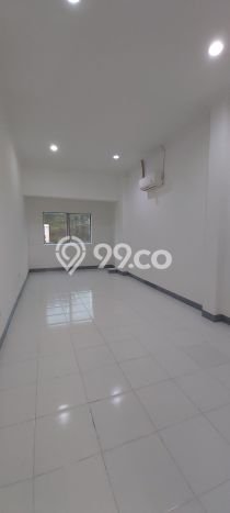 Ruko Dijual di Prime Area Jakarta Pusat Luas 400m2 Ruko Dijual di Prime Area Jakarta Pusat Luas 400m2