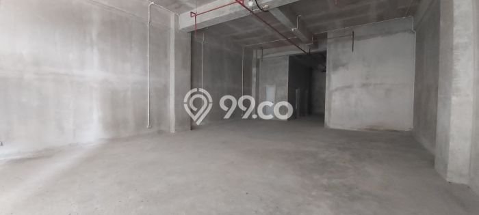 Kantor Bagus Dijual LB 2078m2 Lokasi Strategis Jakarta Utara Area Cocok untuk Bisnis Kantor Bagus Dijual LB 2078m2 Lokasi Strategis Jakarta Utara Area Cocok untuk Bisnis