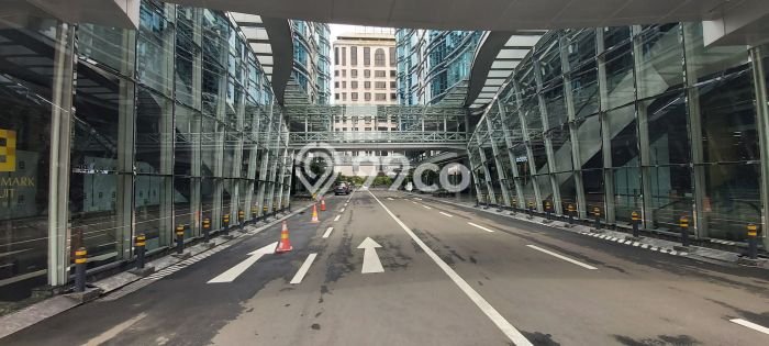 Kantor Bagus Dijual LB 2078m2 Lokasi Strategis Jakarta Utara Area Cocok untuk Bisnis Kantor Bagus Dijual LB 2078m2 Lokasi Strategis Jakarta Utara Area Cocok untuk Bisnis
